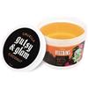MAD Beauty Pop Villains Cruella Bath Jelly'S