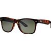Zippo Frame, Occhiali Unisex-Adulto