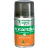 Copyr 6 x Insetticida spray mosche zanzare erogatore COPYR KenyaSafe Extra 250 ml.