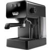 Gaggia Macchina per caffè Espresso 1.2L Manuale 1900W Gaggia Style EG2111/01 Nero
