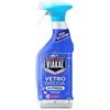 Viakal Anticalcare 470 Ml. Trigger Spray Vetro Doccia Express