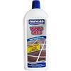 Nuncas Pavimenti Winto Gres 1000 Ml. Detergente Acido Pulizia Fughe e Residui Po