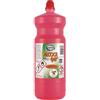 Amacasa Alcool 90° 1000 Ml. Etilico Denaturato Amacasa