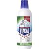 Viakal Anticalcare 470 Ml. Liquido Igienizzante