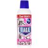 Viakal Anticalcare 630 Ml. Liquido Fresco Profumo
