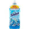 Fabuloso Ammorbidente 1900 Ml. Concentrato Fresco Mattino 86 Lavaggi