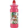 Amacasa Alcool Rosa 500 Ml. Etilico Denaturato Amacasa 90°