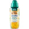 Coccolino Profuma Biancheria 342 Ml. Bouquet Estivo Profumo Per Bucato Elixir Co
