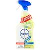 Napisan Anticalcare 750 Ml. Trigger Spray Igienizzante Bagno Limone