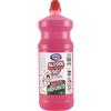 Amacasa Alcool Rosa 750 Ml. Etilico Denaturato Profumato Amacasa 90°