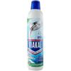 Viakal Anticalcare 630 Ml. Liquido Igienizzante