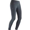 Salomon - Comet Tech Leg W, Pantaloni da Corsa, Tessuti Sintetici, LC1154600 Donna