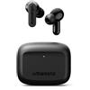 Urbanista Palo Alto Auricolare TWS Bluetooth In-ear Nero