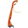 Flymo Mini Trim ST Tagliabordi elettrico, da 230 W, larghezza di taglio di 21 cm