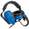 JSP AEA060 - 040 - 500 Big Ear Defender, blu