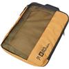 Jack Wolfskin Compression Cube 8
