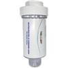 WK Filtro Neutralizzatore di Condensa Scarico Caldaie | 3/4 MF | Made in Italy