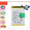 PER OPPO BATTERIA BLP807 1ICP6-64-84 x OPPO REALME NARZO 30 PRO 5G RMX2117 PARI ORIGINALE