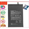 PER Xiaomi BATTERIA BN5G XIAOMI REDMI 10A 220233L2G - 10C 220333QAG 5000mAh SOST ORIGINALE
