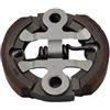 FRIZIONE RINFORZATA DECESPUGLIATORE KAWASAKI TJ45-TJ53E