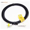Husqvarna CAVO BASSA TENSIONE STAZIONE RICARICA AUTOMOWER HUSQVARNA 579825102