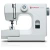 SINGER M18-SINGERM1005 Singer MACCHINA X CUCIRE 35 FUNZ.5 PUNTI
