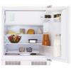 Beko BU1154HCN monoporta Da incasso 107 L E Bianco