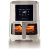 Ariete M18-ARI4626/BIANCA Ariete FRIGGITRICE AD ARIA 6LT 1300W 200g 8pr