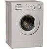 San Giorgio SanGiorgio S5611C lavatrice Caricamento frontale 8 kg 1000 Giri/min Bianco
