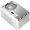 Melchioni Family Melchioni FROSTY Gelatiera compressore 1,5 L 150 W Bianco