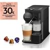 De'Longhi Lattissima One Nespresso Automatica Macchina per espresso 1 L