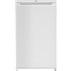 Beko TS190340N monoporta Libera installazione 85 L E Bianco