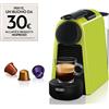 De'Longhi De'Longhi Essenza Mini EN 85.L macchina per caffè Automatica Macchina per caffè