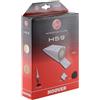 Hoover SACCHETTI ASPIRAPOLVERE H59 PUREFILT HOOVER ORIGINALI 35600279