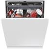 Hoover Lavastoviglie Incasso 16 Coperti Cl.B Scomparsa Totale 60 cm HS6B2S1PTA