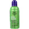 Bed Head TIGI Foxy Curls Curly Hair Mousse, 250 ml