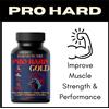 FORMCARE Uomo Rock Hard Timing Strength 60 pillole