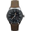 The Regalia Company Ailager® The Dirty Dozen - Orologio replica dell'esercito britannico- WW2