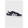 ADIDAS CAMPUS 2 UOMO ID9839