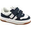 Balducci TRKE1006-B19212 sneaker bambino PE25