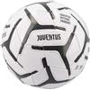 Mondo Pallone da calcio in cuoio compatibile con Juventus misura 5