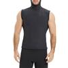 Giubbotto con cappuccio da 3 mm di muta in neoprene per snorkeling surf