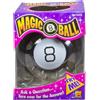 Mattel Gioco Magic 8 Ball