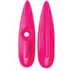 SCUBAPRO Go Sport - Pinne subacquee, colore: rosa