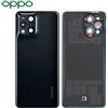 OPPO BACK COVER SCOCCA POSTERIORE COPRI BATTERIA ORIGINALE OPPO FIND X3 PRO CPH2173