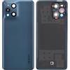 OPPO BACK COVER SCOCCA POSTERIORE COPRI BATTERIA ORIGINALE OPPO FIND X3 PRO CPH2173
