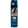 Arexons Lucida Pulisci Gomme da 400ml con schiuma attiva GOMMA LUCIDA detergente