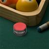 POLCIO CUE CUBE CUBE LIGHT PROPRIE LEGGE PRATICHE POLLIARD BILLIARD POLCI