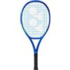 Yonex- EZONE GRAFITE - (Ezone 25-Ezone 26) - racchette tennis incordate-