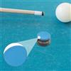 POLCIO CUE CUBE CUBE LIGHT PROPRIE LEGGE PRATICHE POLLIARD BILLIARD POLCI